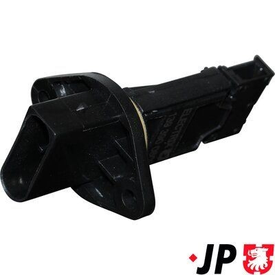 1393900600 JP Group Датчик витрати повітря